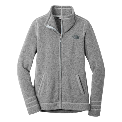NF0A3LH8.Grey:2XL.TCP