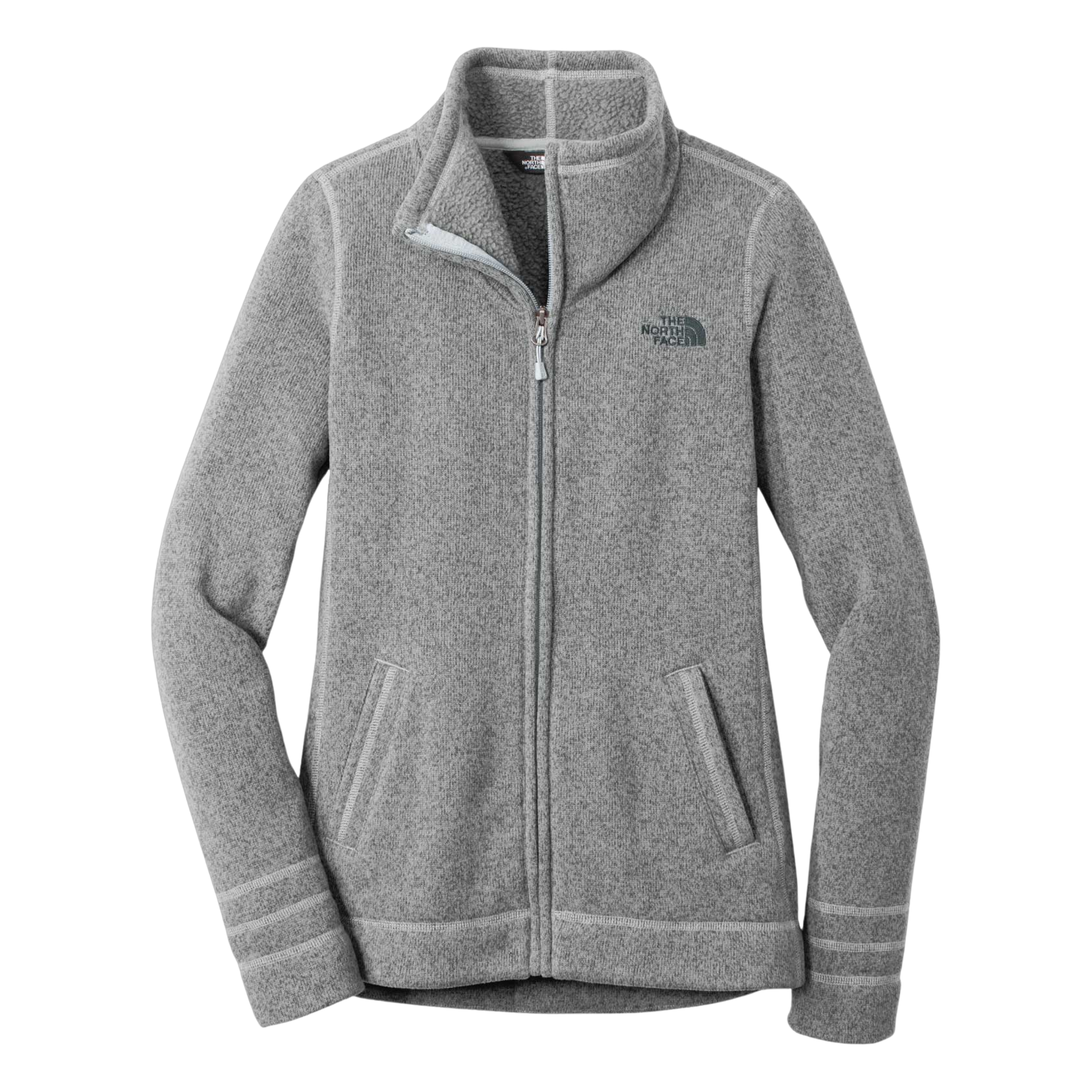 NF0A3LH8.Grey:Medium.TCP