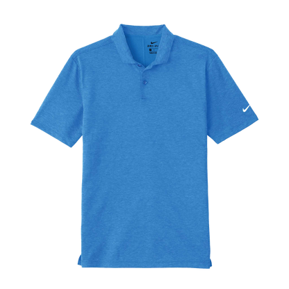 NKAA1854.Photo-Blue-Heather:Small.TCP