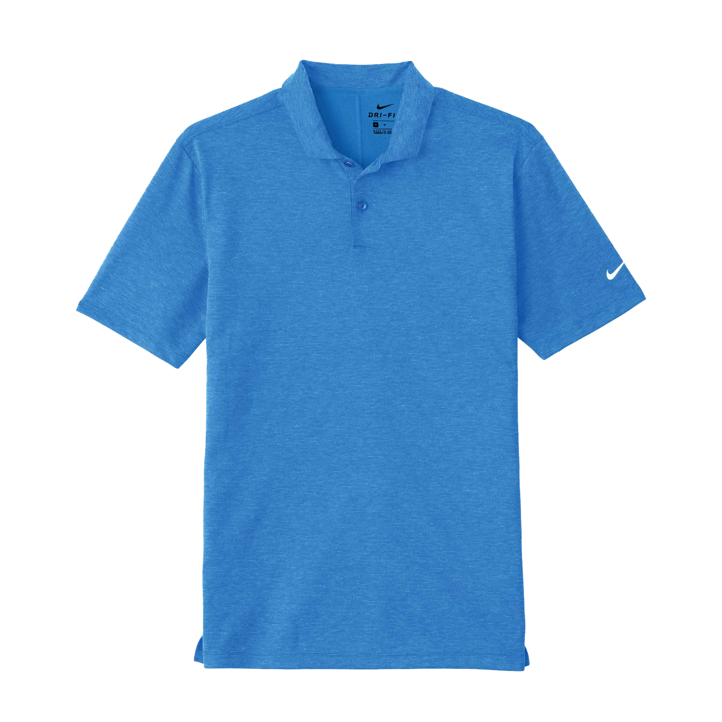 NKAA1854.Photo-Blue-Heather:X-Large.TCP