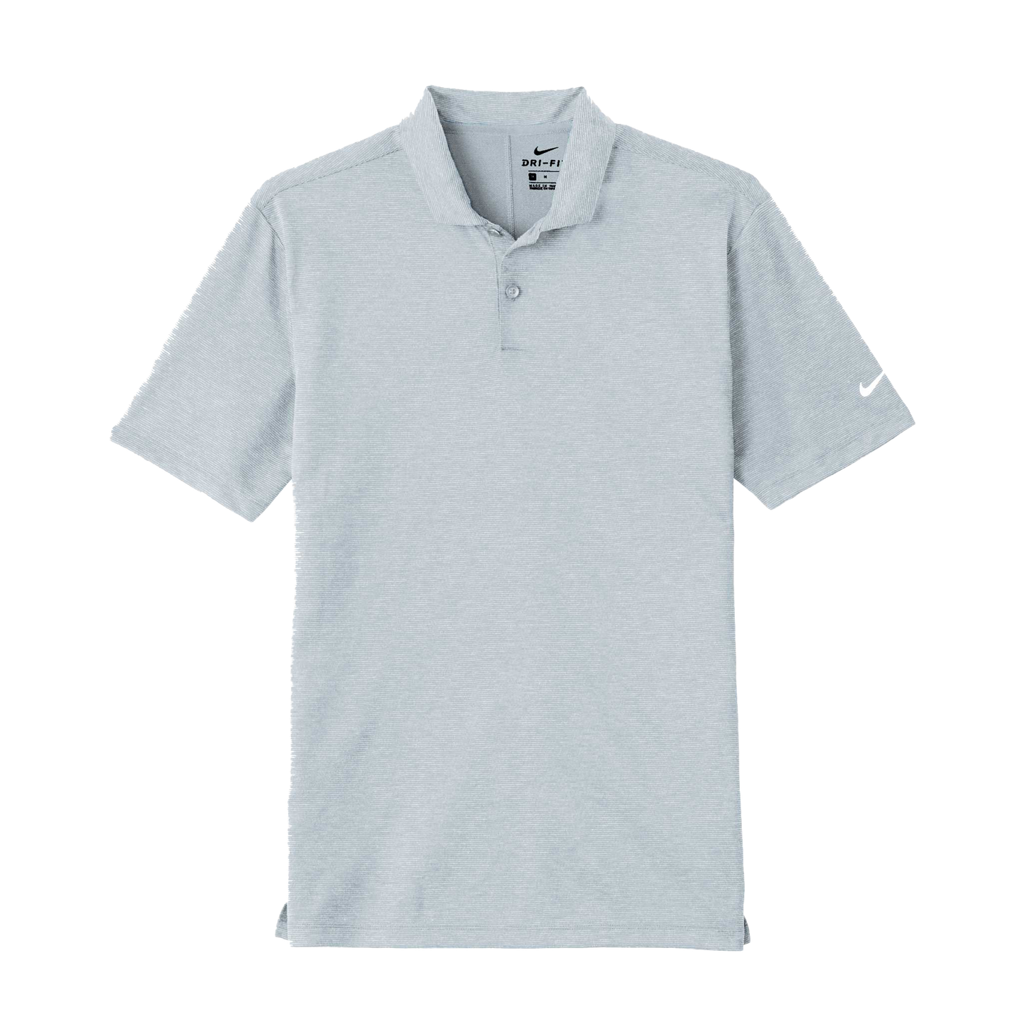 NKAA1854.Wolf-Grey-Heather:Large.TCP