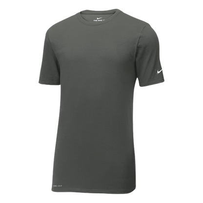 NKBQ5231.Anthracite:Medium.TCP