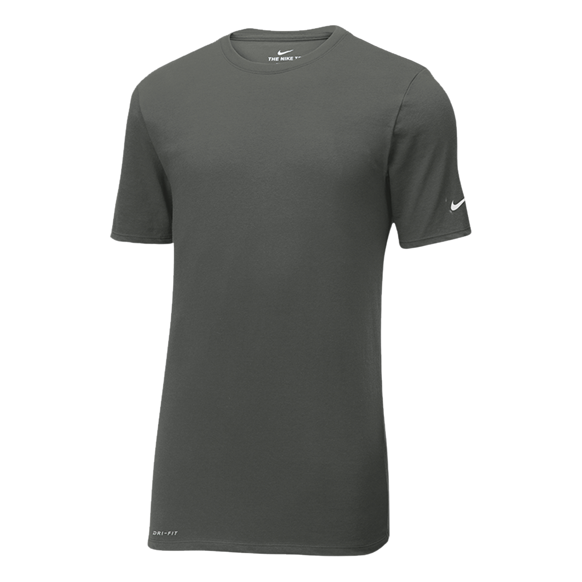 NKBQ5231.Anthracite:3XL.TCP