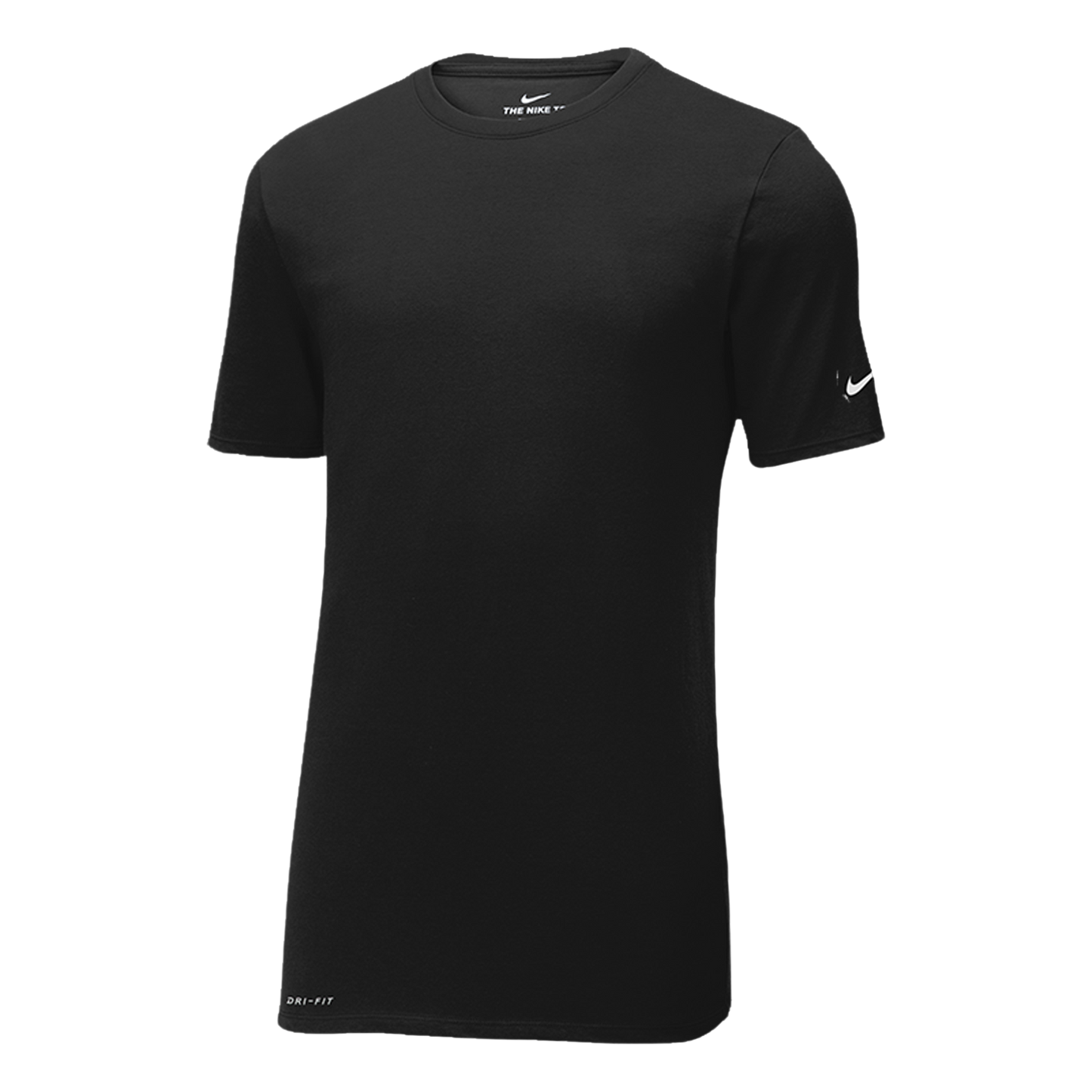 NKBQ5231.Black:Large.TCP