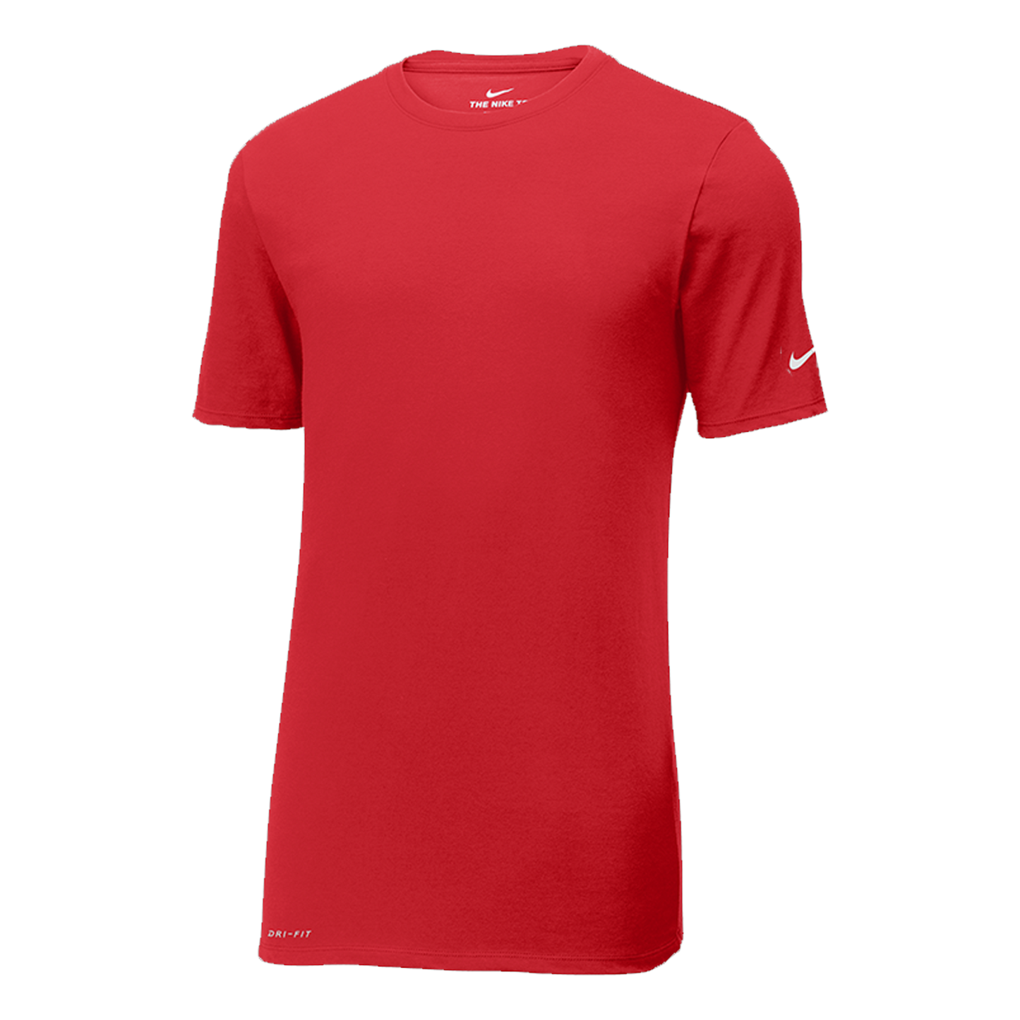 NKBQ5231.Gym-Red:3XL.TCP