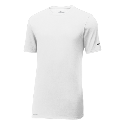 NKBQ5231.White:2XL.TCP