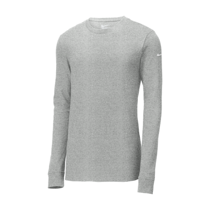 NKBQ5232.Grey-Heather:Medium.TCP