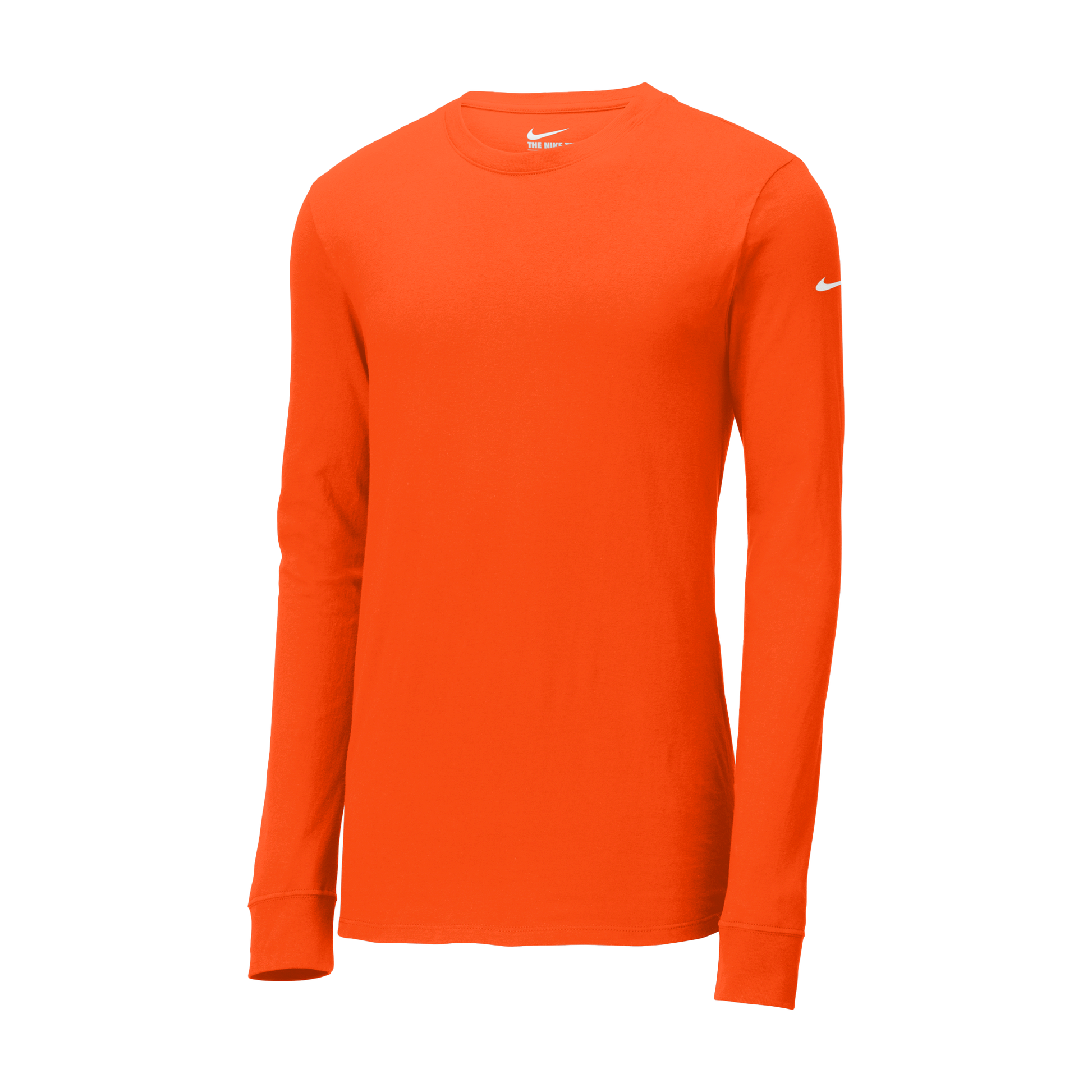 NKBQ5232.Orange:Medium.TCP