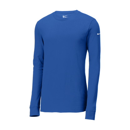 NKBQ5232.Rush-Blue:Large.TCP