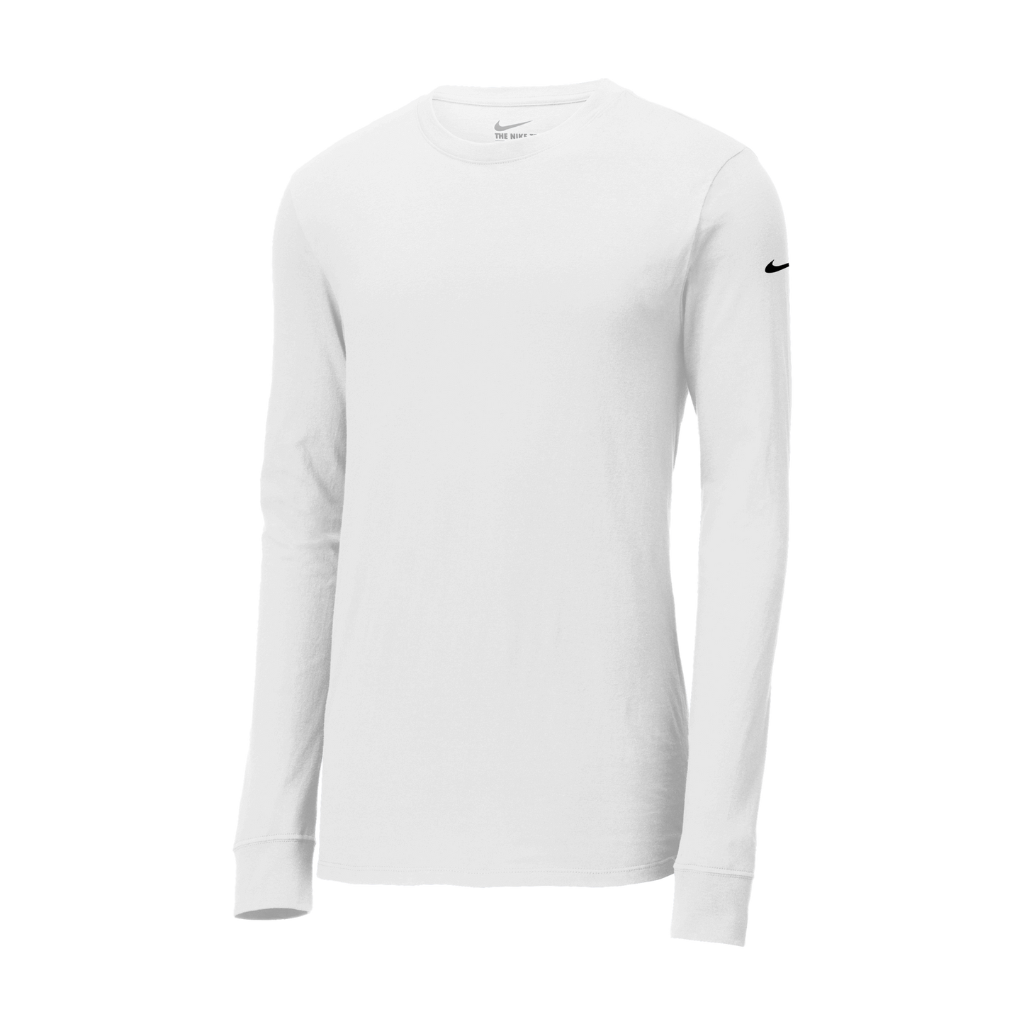 NKBQ5232.White:XL.TCP