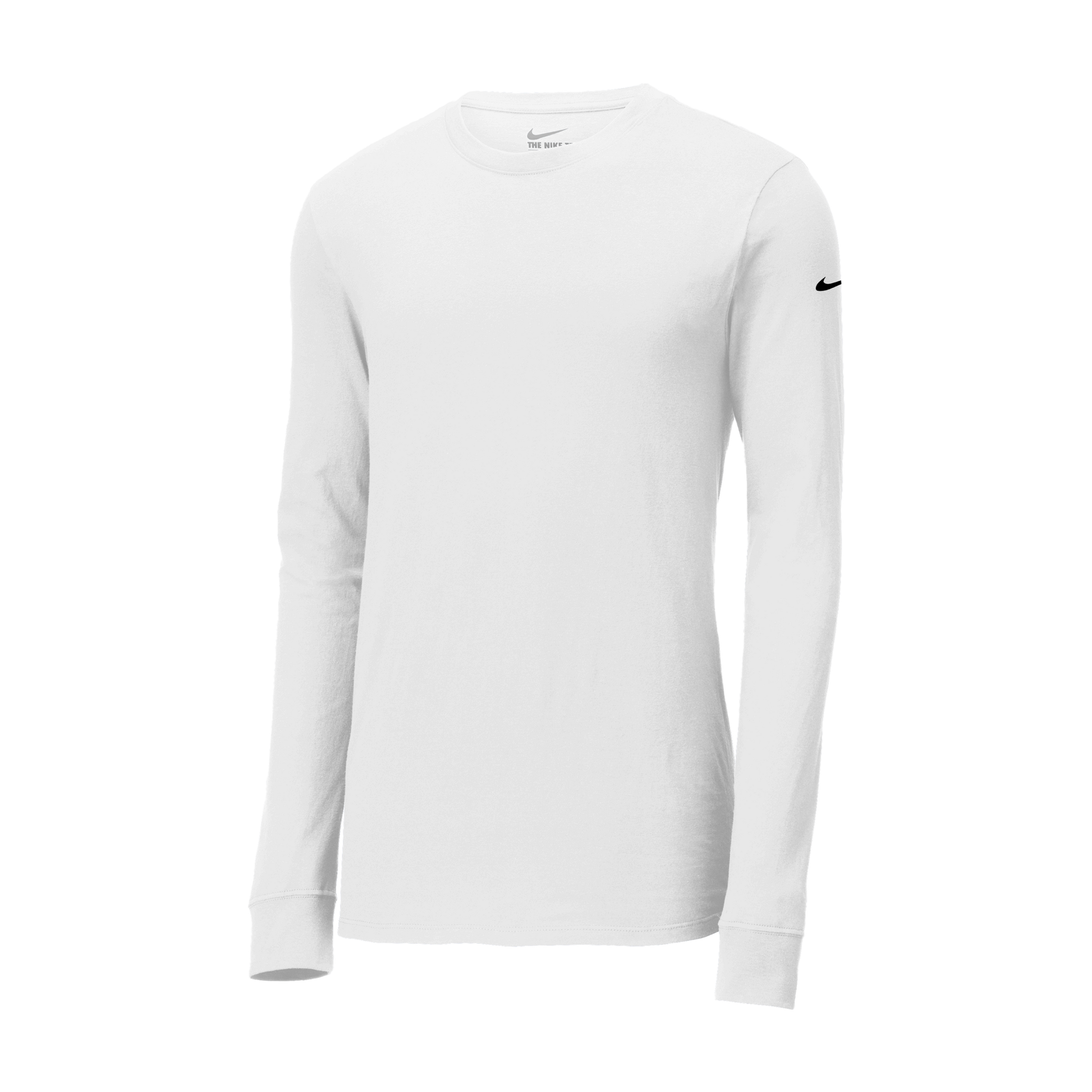 NKBQ5232.White:Large.TCP