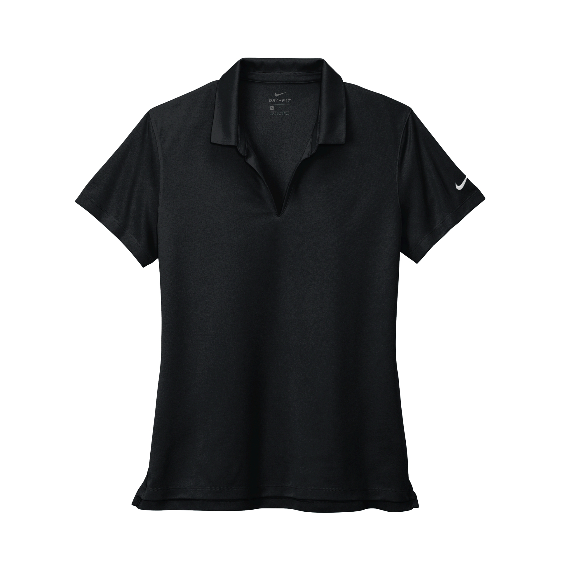 NKDC1991.Black:Large.TCP