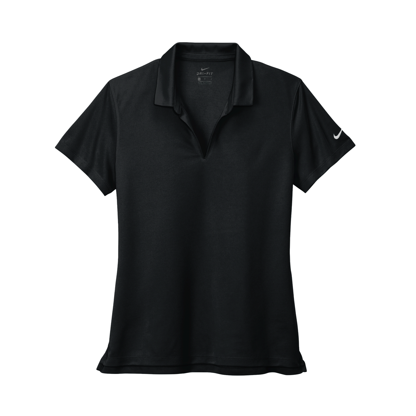 NKDC1991.Black:Medium.TCP