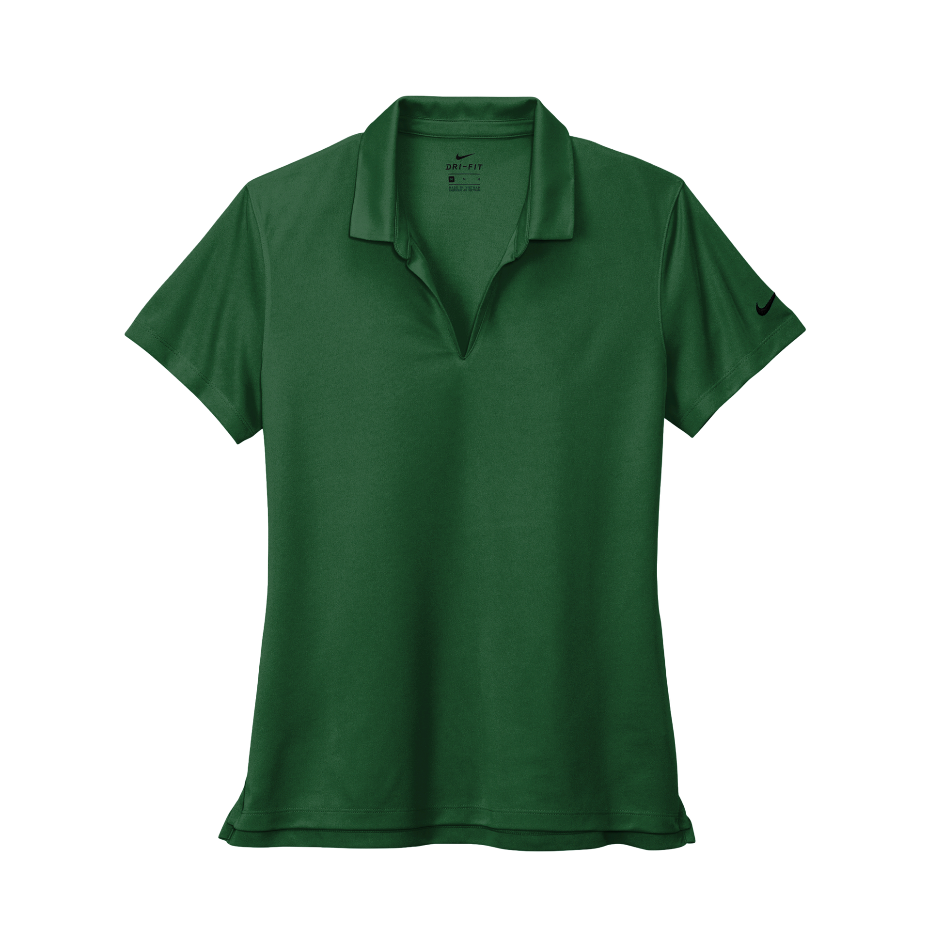 NKDC1991.Gorge-Green:Medium.TCP