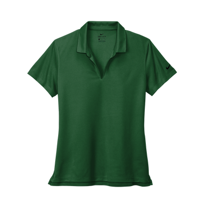 NKDC1991.Gorge-Green:Medium.TCP