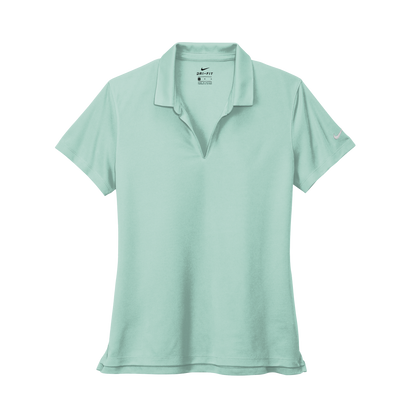 NKDC1991.Mint:2XL.TCP