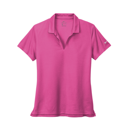 NKDC1991.Pink:Medium.TCP