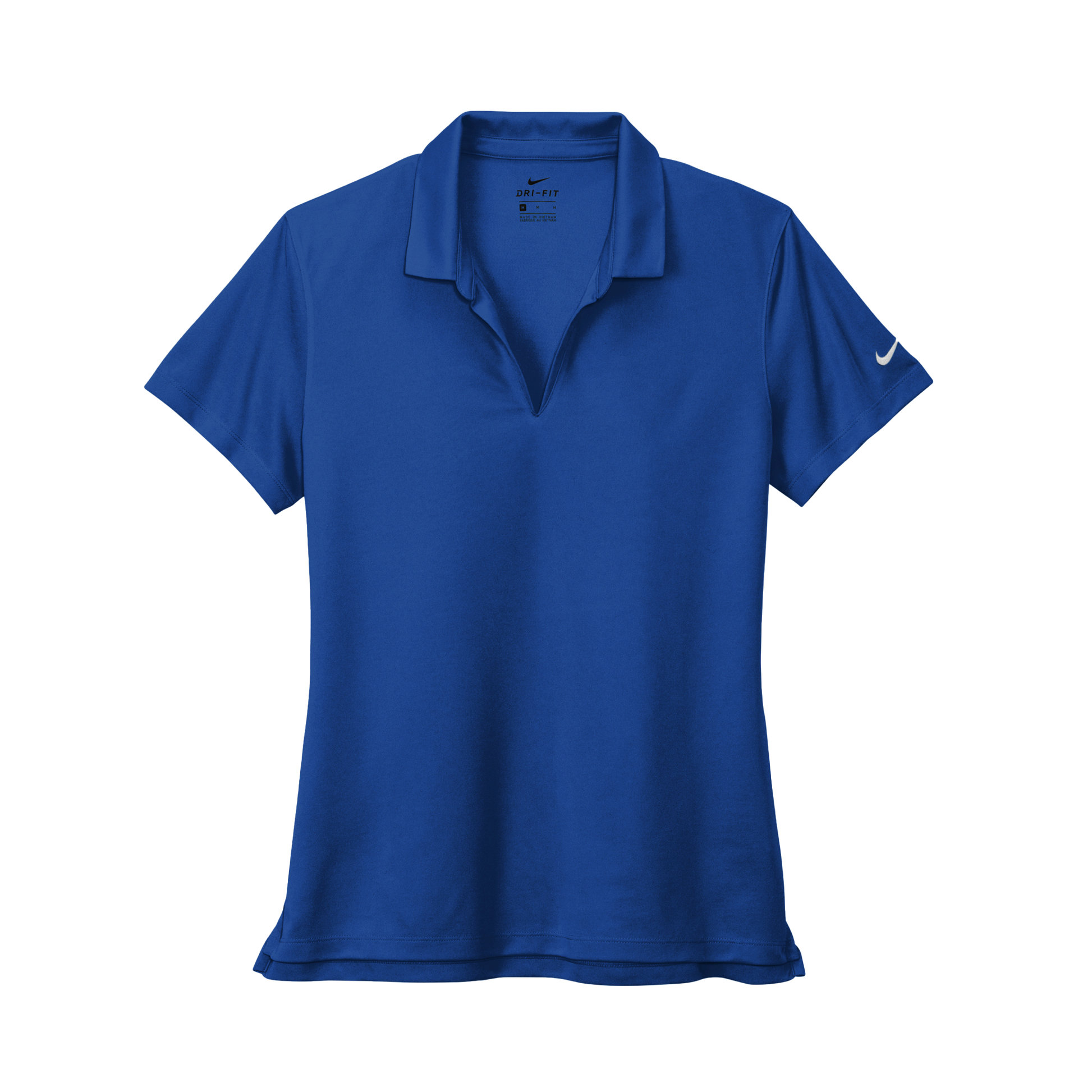 NKDC1991.Royal:Medium.TCP