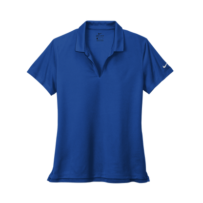 NKDC1991.Royal:Medium.TCP