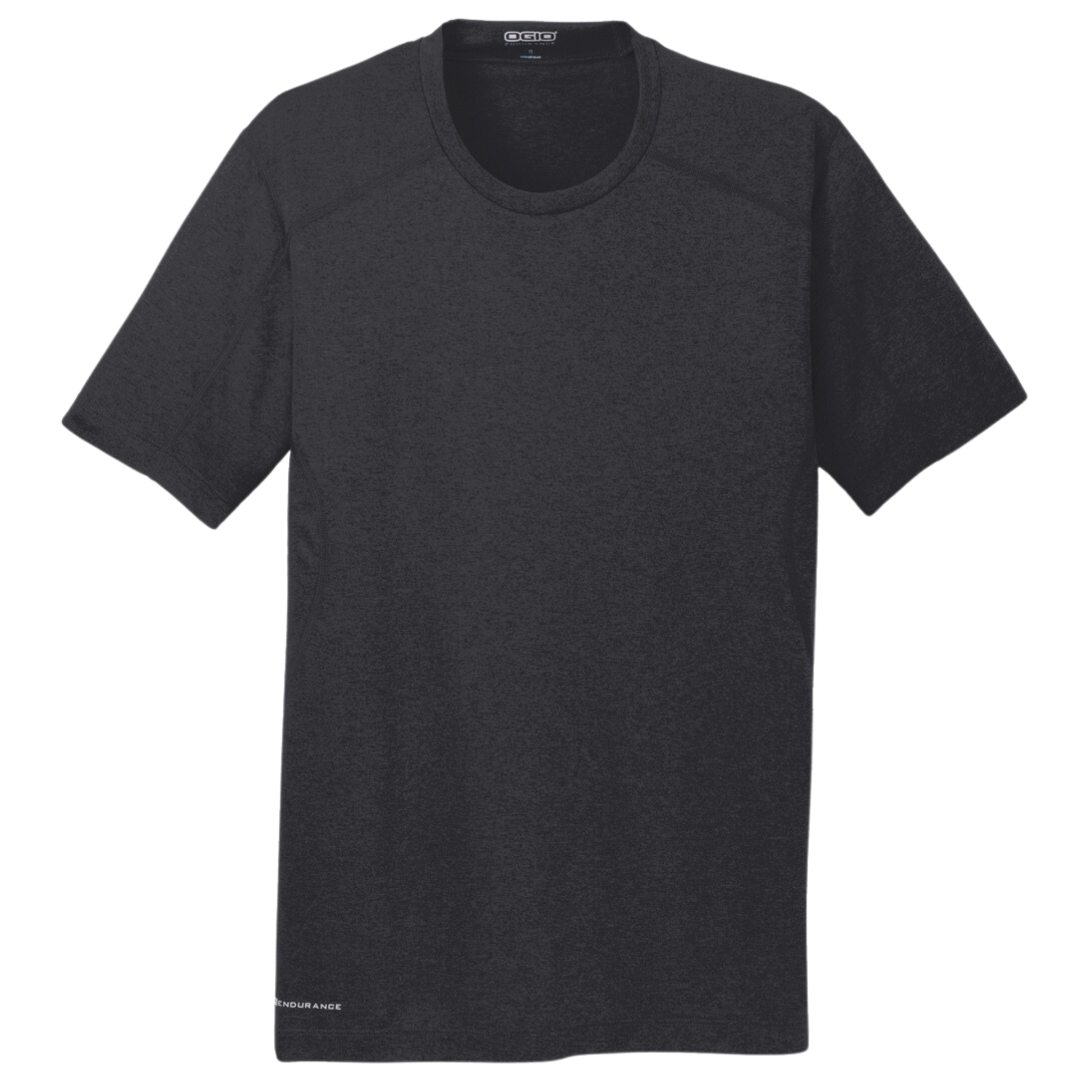 OE320.Blacktop:Small.TCP