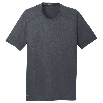OE320.Gear Grey:Large.TCP