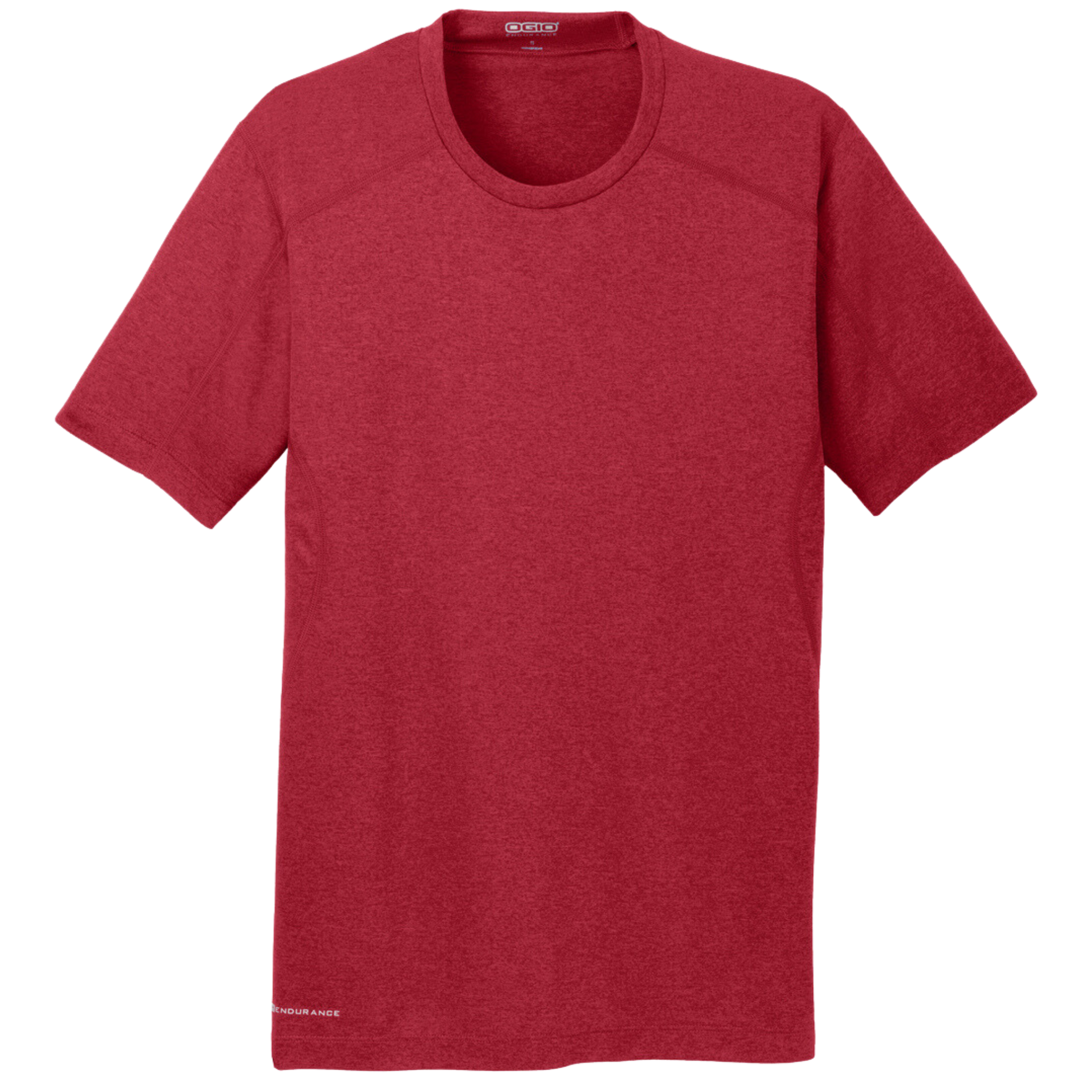 OE320.Ripped Red:Medium.TCP