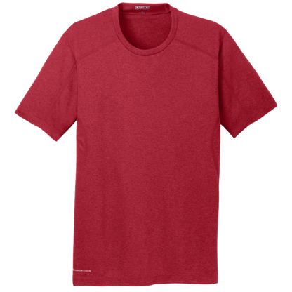 OE320.Ripped Red:Medium.TCP