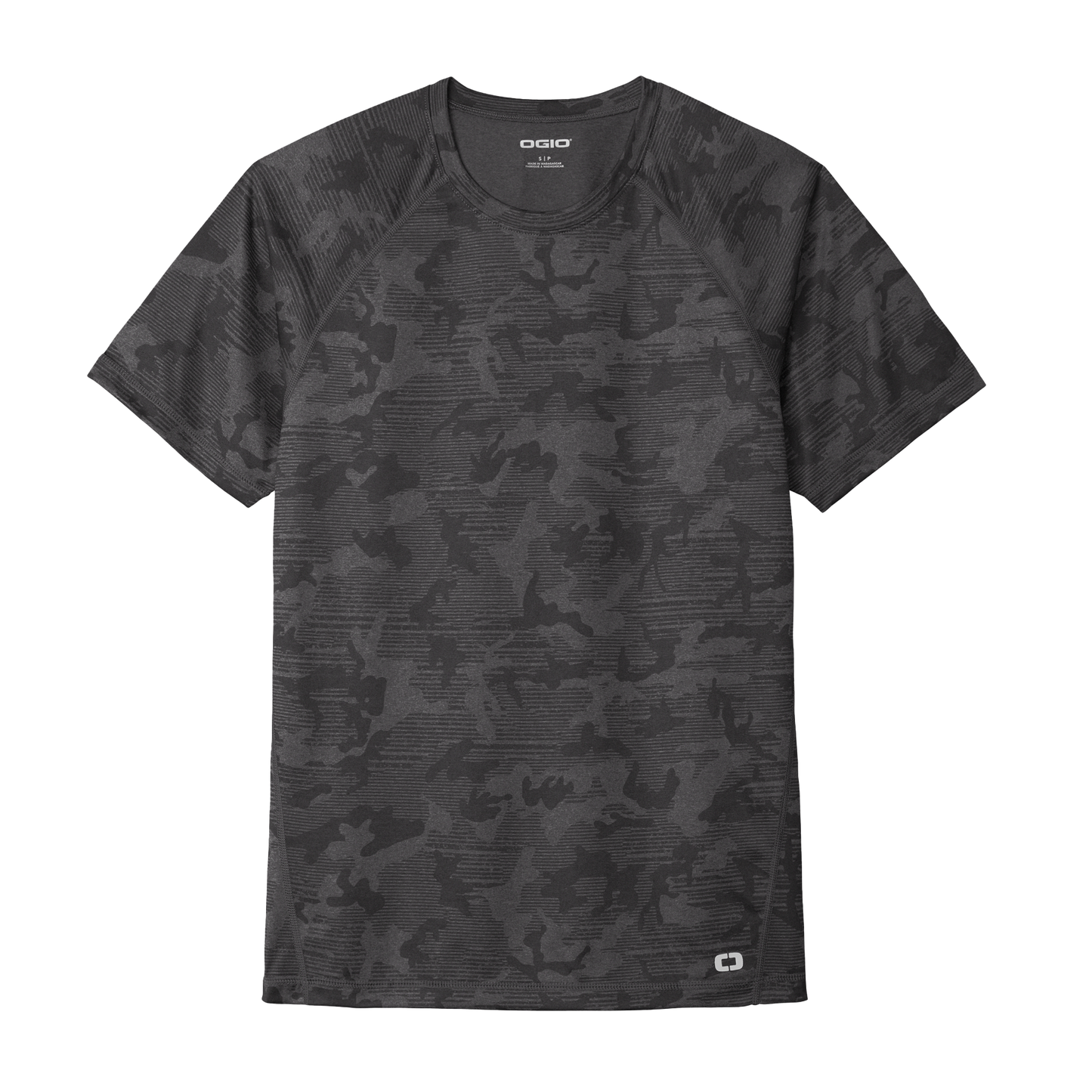 OE323.Black-Camo:3XL.TCP
