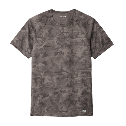 OE323.Grey-Camo:XS.TCP