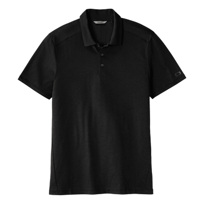 OG146.Black:Medium.TCP