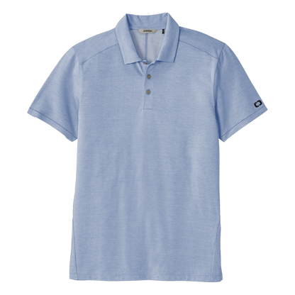 OG146.Force-Blue-Heather:Small.TCP