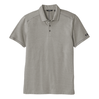 OG146.Tarmac-Grey-Heather:3XL.TCP