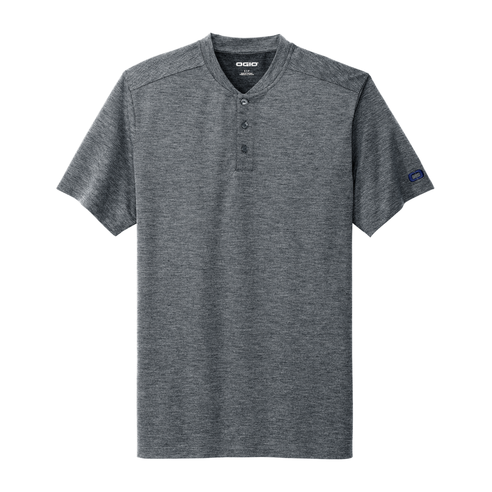 OG148.Navy:Large.TCP