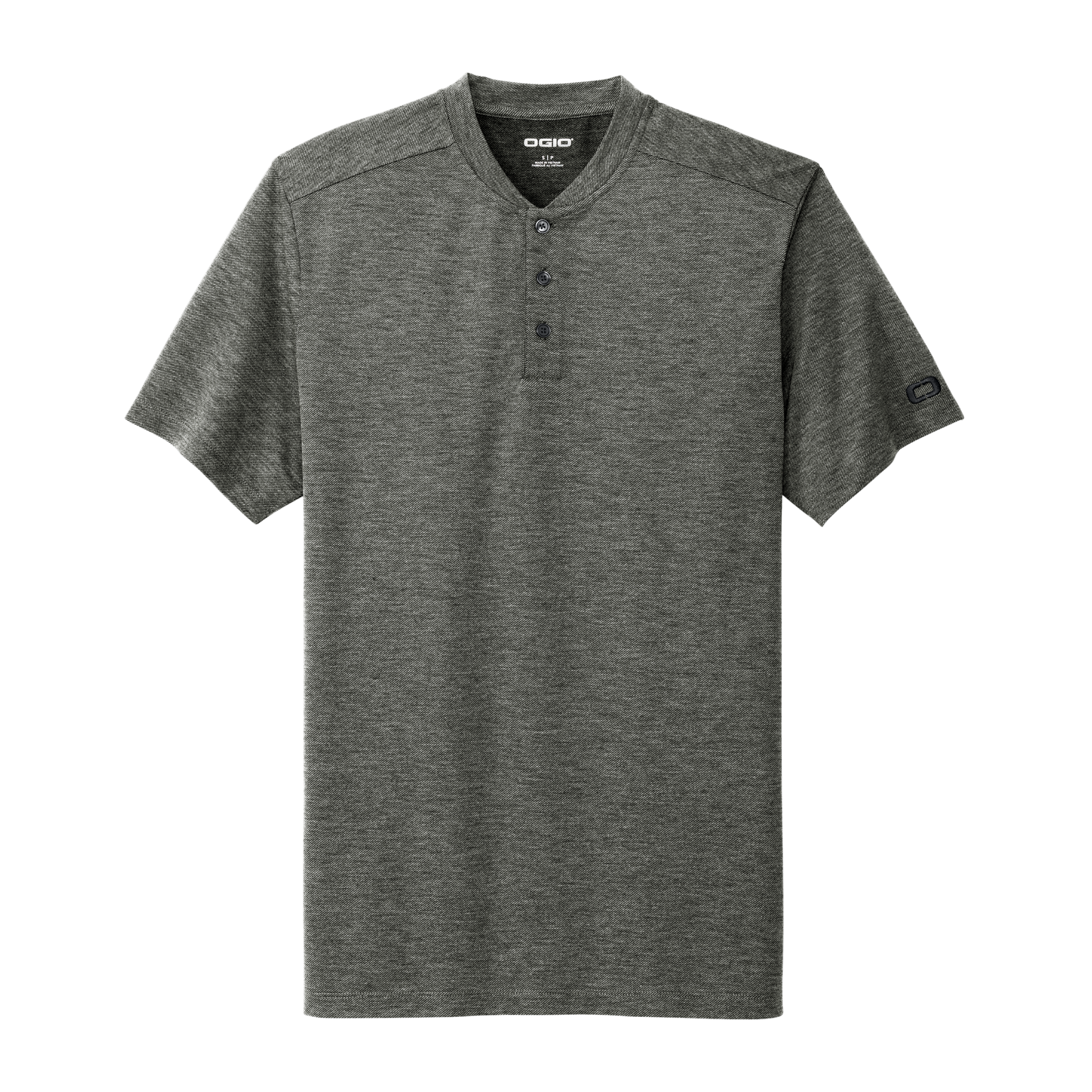 OG148.Tarmac-Grey:2XL.TCP
