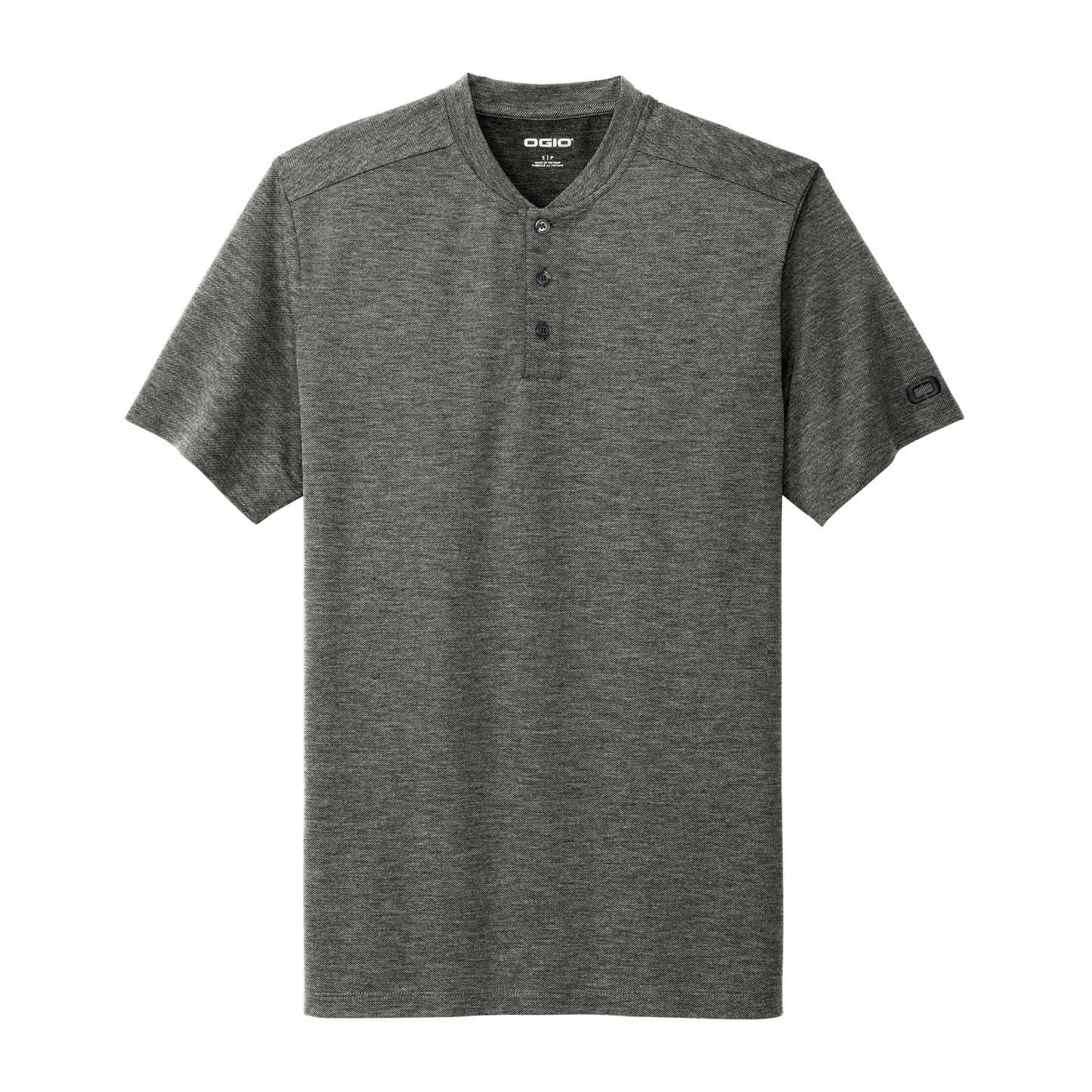 OG148.Tarmac-Grey:Small.TCP