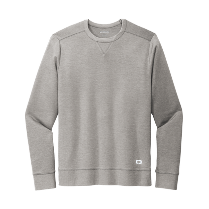 OG825.Petrol-Grey-Heather:Large.TCP