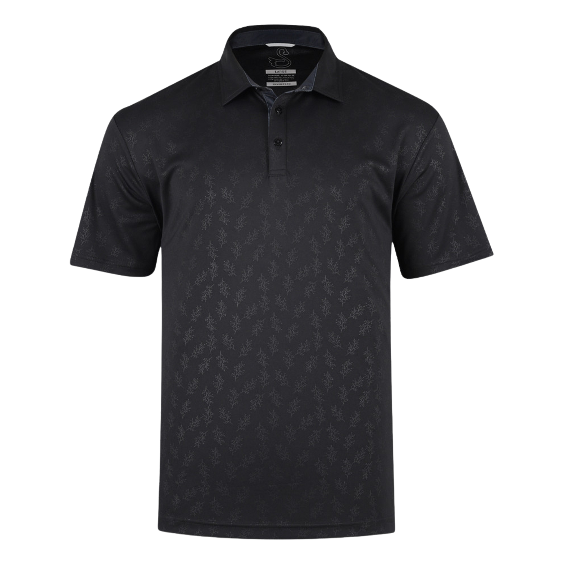 P10016.Black:Small.TCP