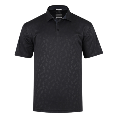 P10016.Black:Medium.TCP