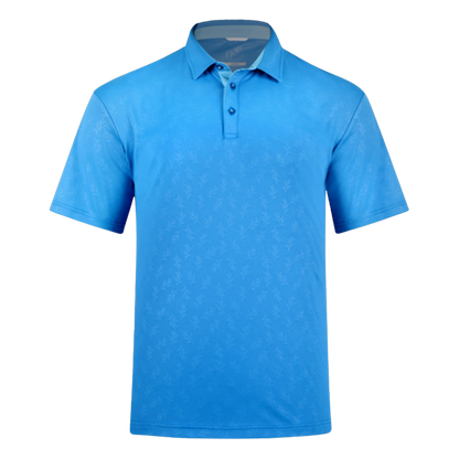 P10016.Blue:Small.TCP