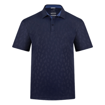 P10016.Navy:Large.TCP