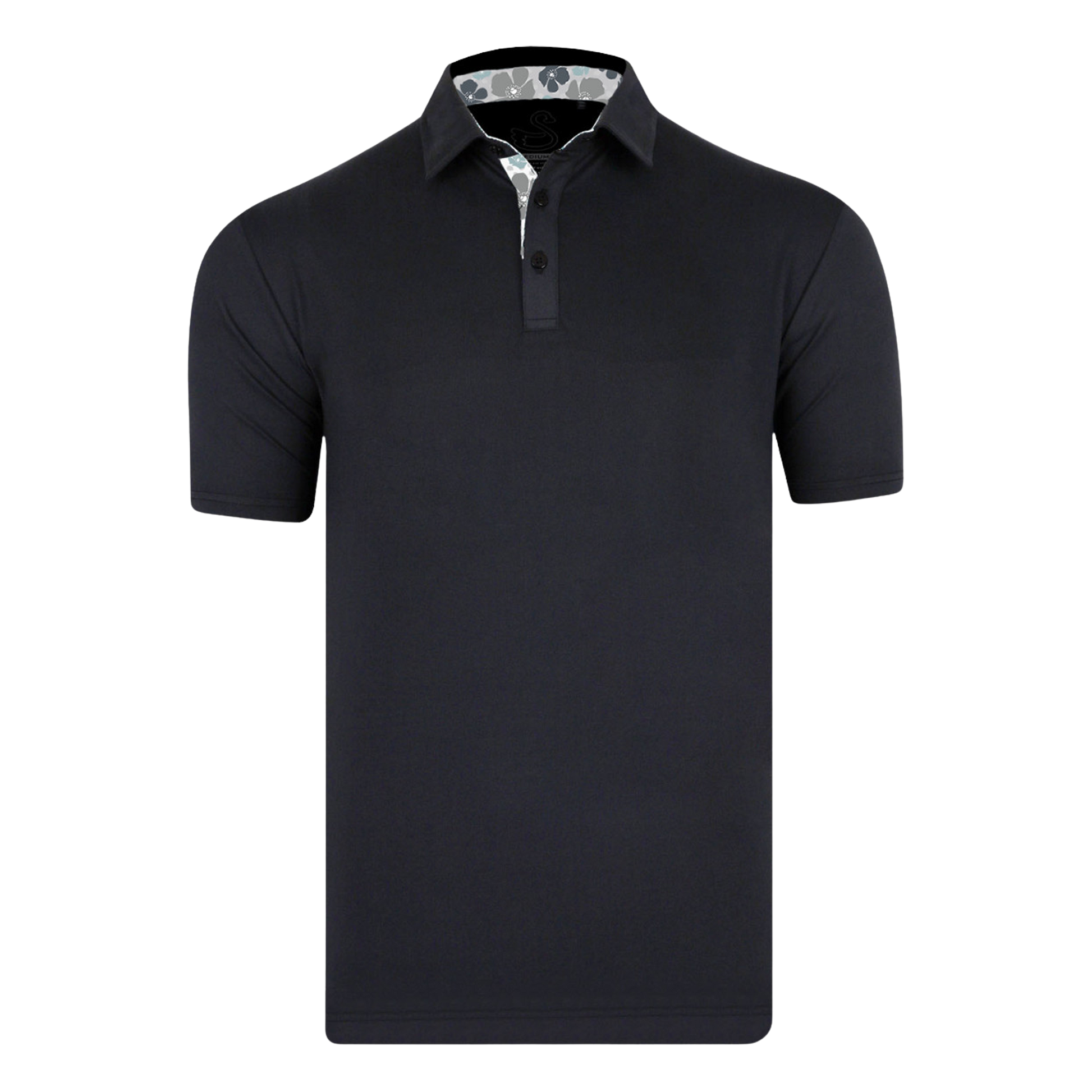 P10082.Black:Medium.TCP