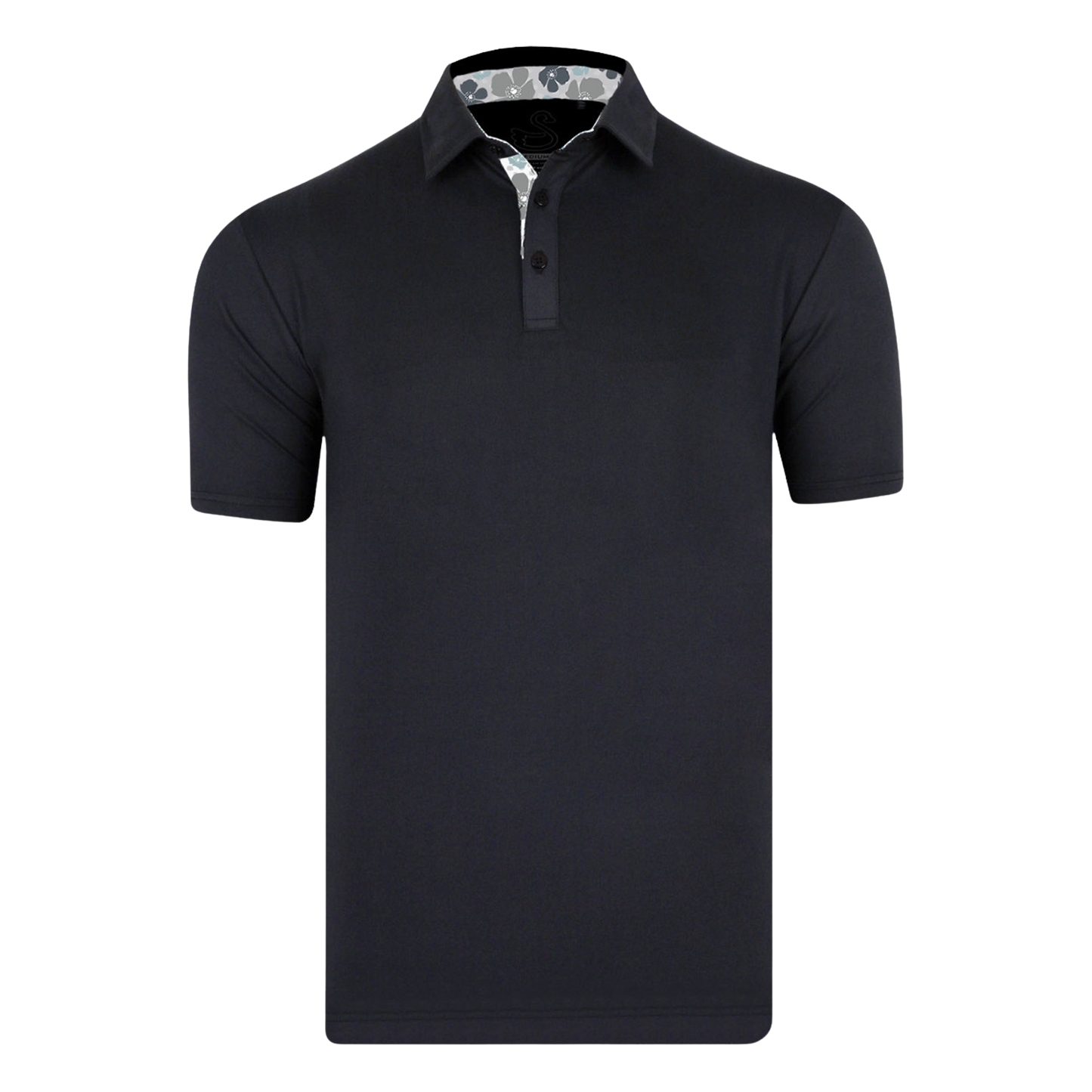 P10082.Black:Large.TCP