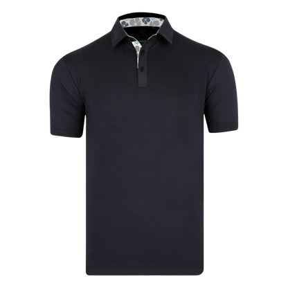 P10082.Black:Large.TCP