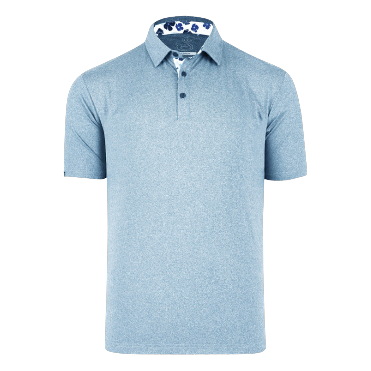 P10082.Light Blue:Medium.TCP