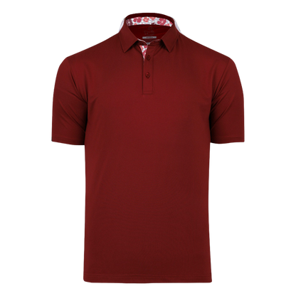 P10082.Red:Large.TCP