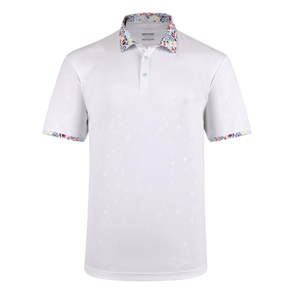 P10106.White:Medium.TCP