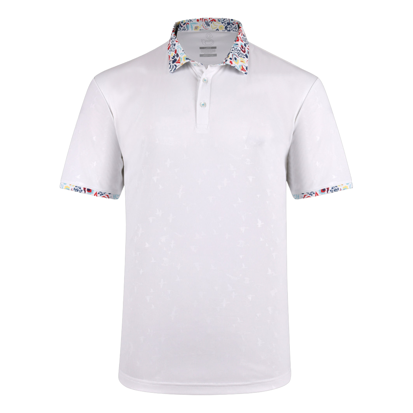 P10106.White:Large.TCP