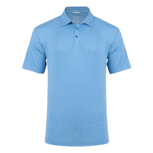 P10115.Blue:Small.TCP