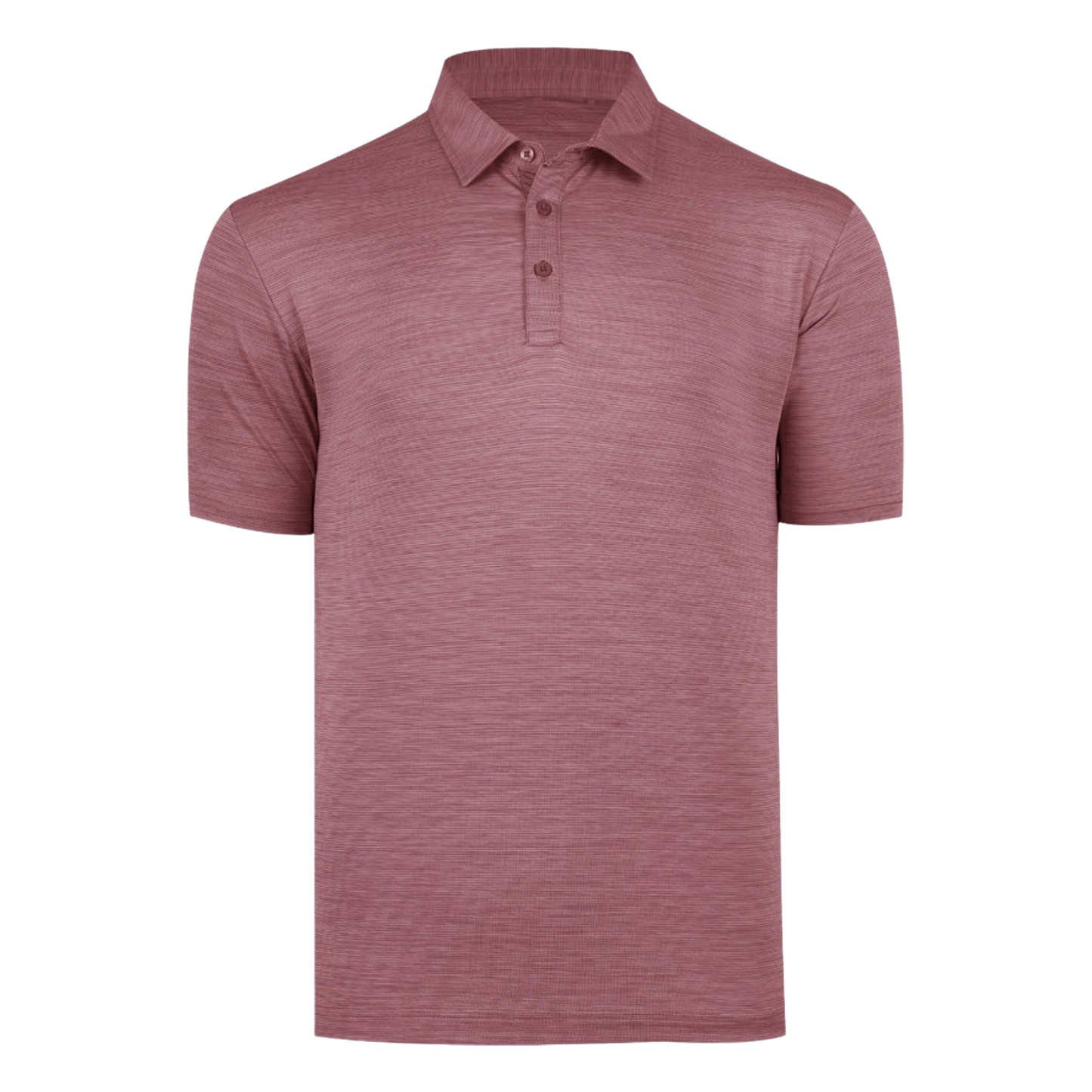 P10115.Cardinal:3XL.TCP