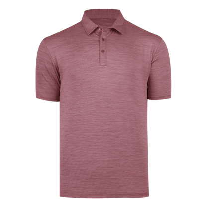 P10115.Cardinal:Medium.TCP